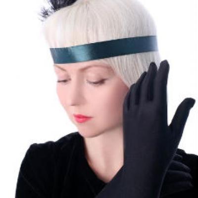 Targ vintage la Keiko DORobanti