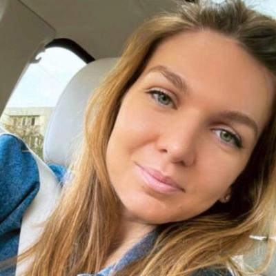 Cătălin Botezatu și Florin Burescu analizează ținuta Simonei Halep în prima zi de proces la Tribunalul de Arbitraj Sportiv 