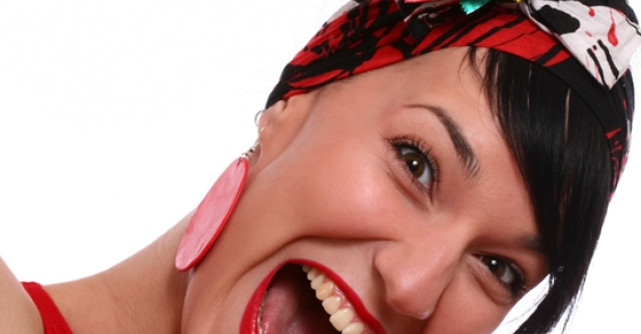 Cele mai amuzante scene de sex de la Hollywood