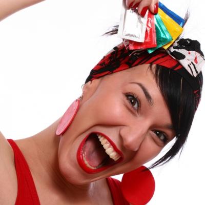 Cele mai amuzante scene de sex de la Hollywood