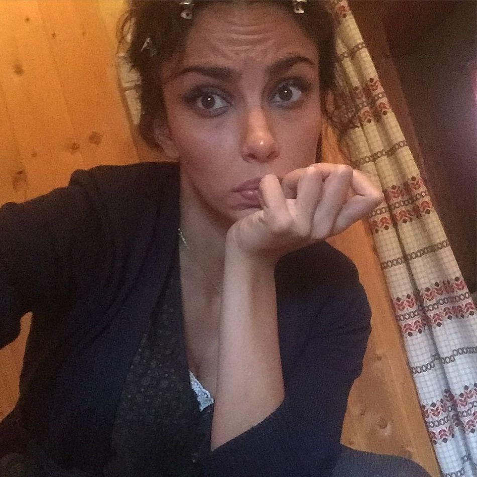 Matei Stratan, horărât să o dea în judecată pe Mădălina Ghenea. Totul are legătură cu fetița celor doi: Vom ajunge și la asta