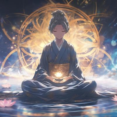 Cele 5 lecții sacre ale Universului pentru toate sufletele în august 2025