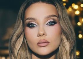 Alessandra lansează două piese speciale de Crăciun, încărcate de emoție și sensibilitate