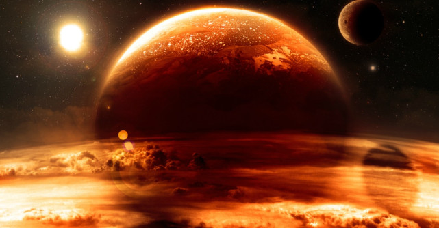 Mercur intră în retrograd pe 18 iunie. Aceste 4 zodii vor simți din plin impactul