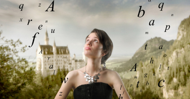 Top 7 + 1 filme inspirate din basmele copilariei