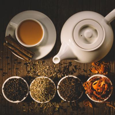 Efectele miraculoase ale ceaiului de oregano