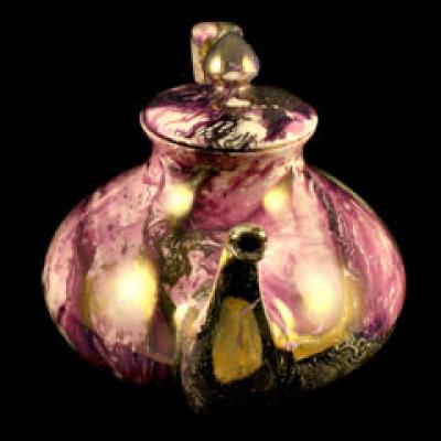 5 ceaiuri medicinale pentru igiena intima feminina