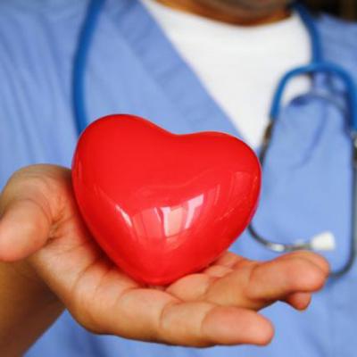 Remedii pe baza de plante care scad colesterolul