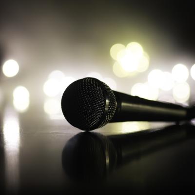 Dida Drăgan, la 78 de ani: Eleganță, energie și o voce inconfundabilă care sfidează timpul