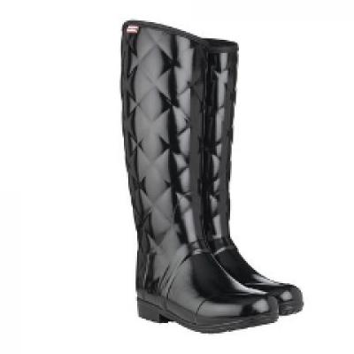 HUNTER, traditie si trend