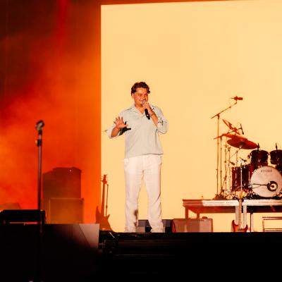 Selly, despre relația cu părinții săi. Încă îi fac observații