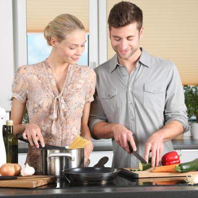 7 obiceiuri simple care te ajută să îți menții silueta după ce ai slăbit