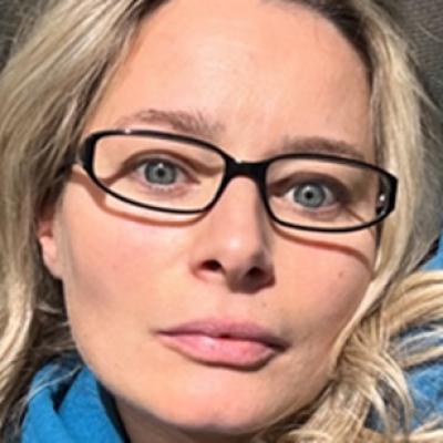 Laura Cosoi, conexiune specială cu bebelușul din burtică: L-am visat, mi-a spus numele...