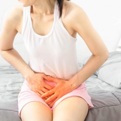 Totul despre infecția urinară