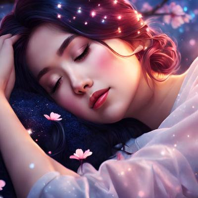 10 Rezoluții de suflet pentru anul 2025