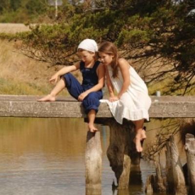 Blog Kudic: Vrajitoarea