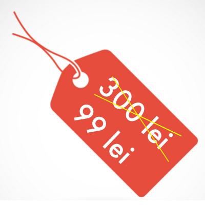 9 Efecte psihologice care ne influenteaza comportamentul