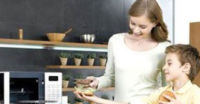 Cum sa pregatesti rapid micul dejun pentru scolarul tau