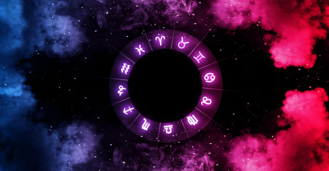 Horoscop săptămâna 24-30 noiembrie: Ce nativi vor lăsa trecutul in urma?