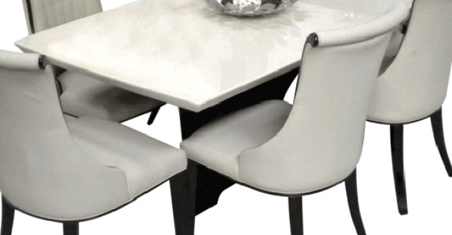 LEM'S adauga noi produse in portofoliu: zeci de tipuri de scaune, mese si saltele