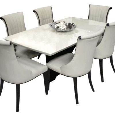 LEM'S adauga noi produse in portofoliu: zeci de tipuri de scaune, mese si saltele