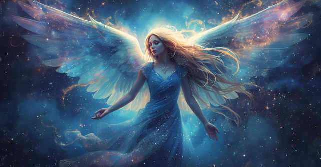 Horoscopul vindecării sufletului: Ce parte din tine are nevoie de iubire acum, în funcție de zodia în care te-ai născut