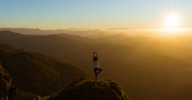 5 Semne ca este timpul sa elimini oamenii toxici din viata ta