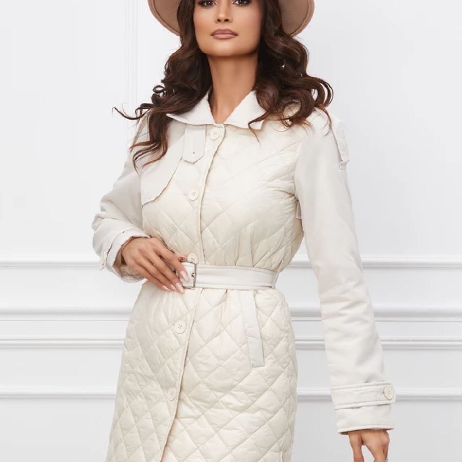 Cele mai frumoase 20 de geci de toamnă