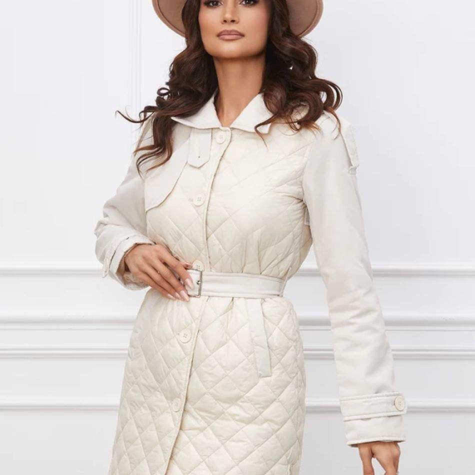 Cele mai frumoase 20 de geci de toamnă