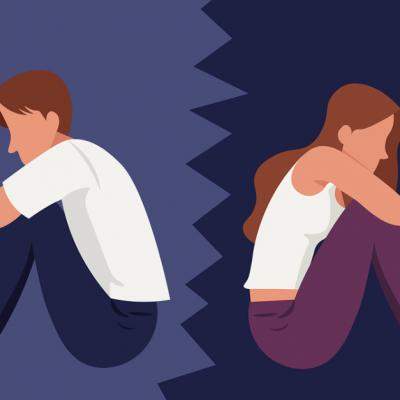 5 lucruri care se spun des despre certurile in cuplu, dar pe care nu trebuie sa le crezi in totalitate