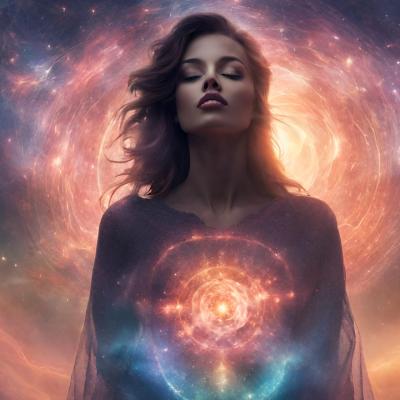 La ce trebuie să renunți în săptămâna 11-17 martie ca să atragi fericirea