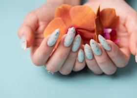 Cum să alegi cele mai potrivite unghii cu gel: Ghid complet pentru începători, modele noi unghii cu gel
