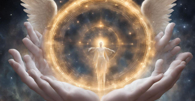 Pe 29 iunie Saturn intră în retrograd în Pești pentru a ecalibra energia divină și a ne transforma destinele