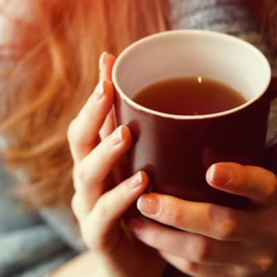 Care sunt băuturile interzise după cină