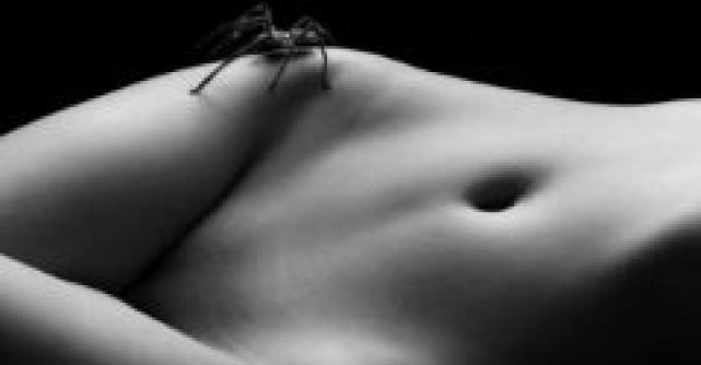 Un nou tratament pentru cancerul ovarian, o noua speranta