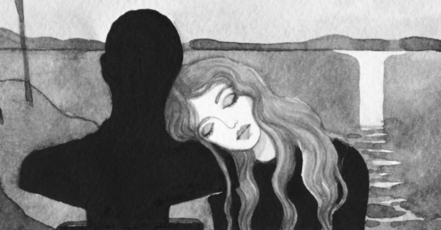 4 Lucruri pe care prea multe persoane nefericite și le doresc mai mult decât fericirea