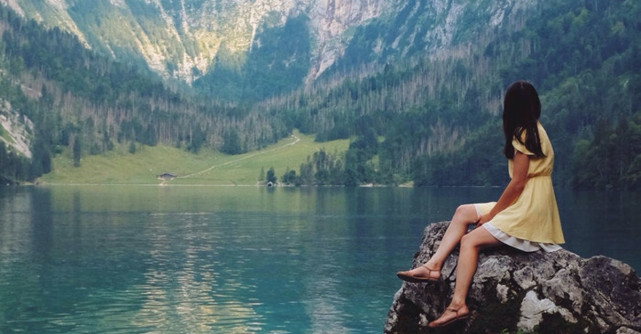 Ezoteric: Profetia initialei tale