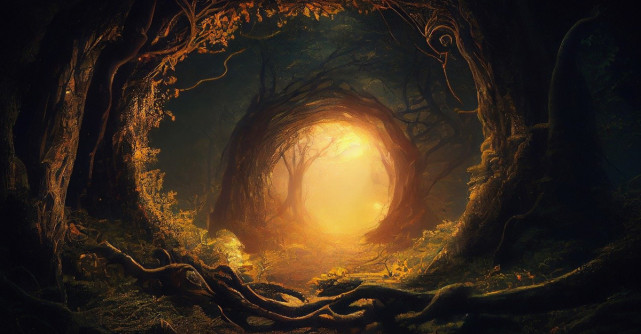 Portalul 9:9 se deschide în cea mai puternică zi din septembrie: Unele dorințe se îndeplinesc mai repede decât ne-am fi așteptat