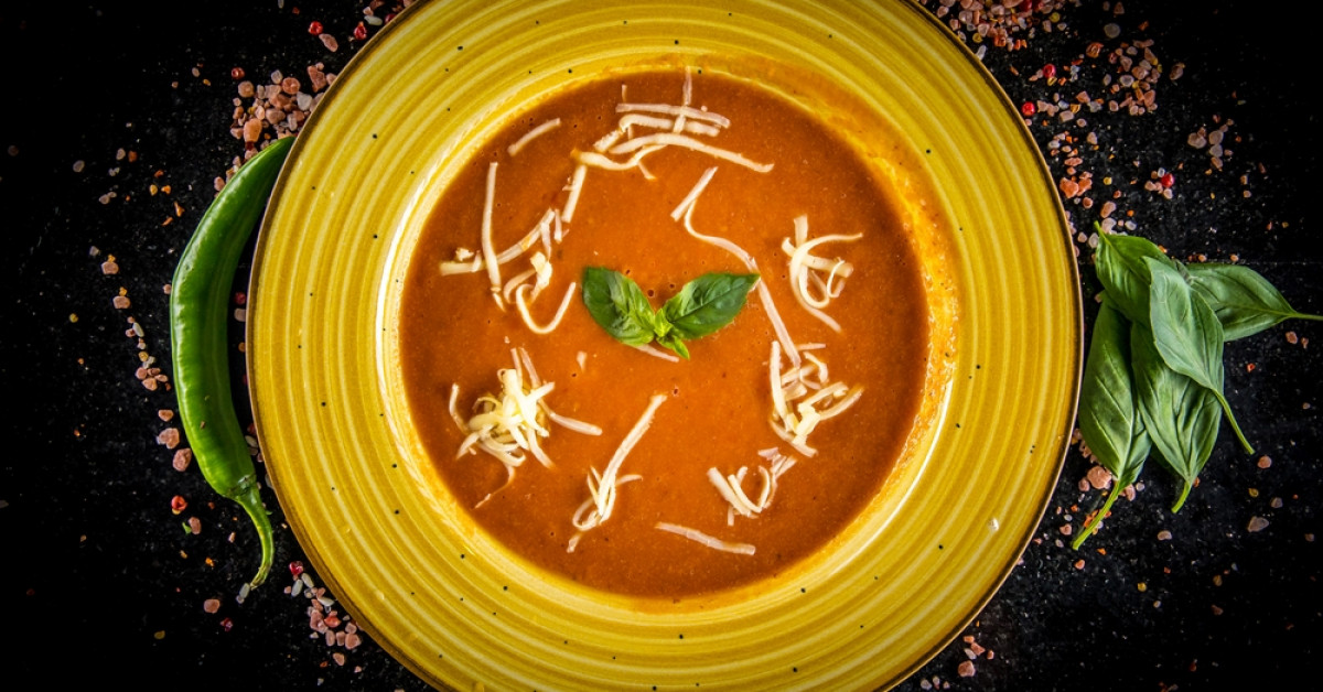 Poza 4 din 6 food evolution