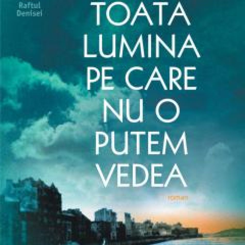 Cele mai bune 22 de cărți de citit în vacanță