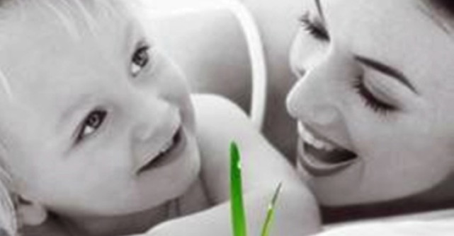 PIELEA iubeste NATURALETEA