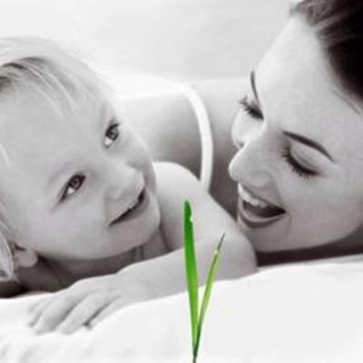 PIELEA iubeste NATURALETEA