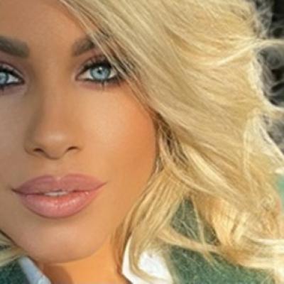 Amna, atac de panică și clipe de coșmar! Fiul ei s-a pierdut în pădure, iar vedeta l-a căutat minute bune