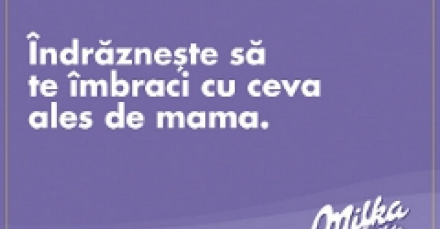 Europenii sunt prea stresati pentru a fi tandri 