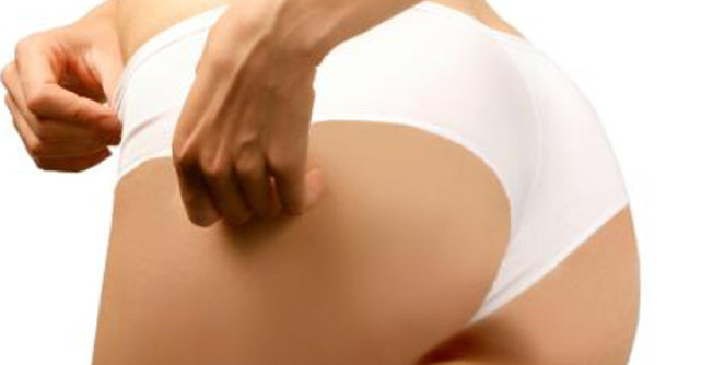 Cum slabim fara efort?