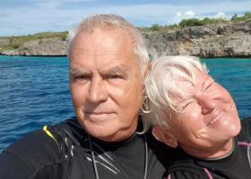Monica Tatoiu, despre ruptura cu fiul său: A zis că am jignit-o. Aia e părerea mea și nu mi-am schimbat-o...