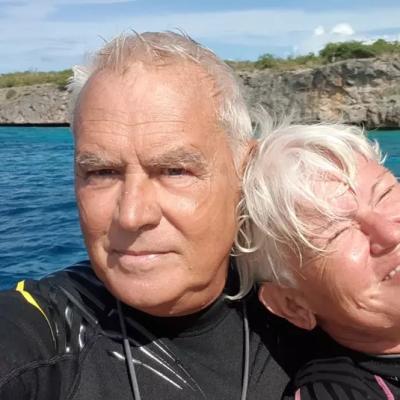 Monica Tatoiu, despre ruptura cu fiul său: A zis că am jignit-o. Aia e părerea mea și nu mi-am schimbat-o...