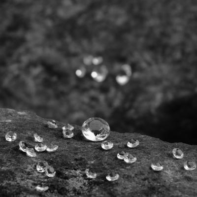 Diamante sub bradul de Craciun? Black Friday ti le aduce!