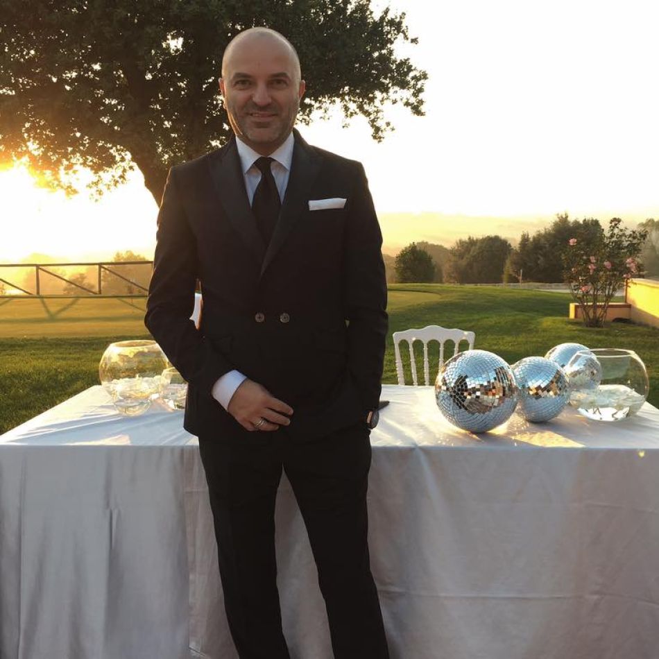 Clipe terifiante trăite de Dan Capatos, după ce a suferit un accident vascular: Am avut norocul că...