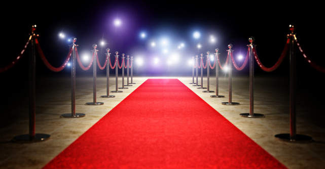 Decernarea Premiilor Emmy 2022. Lista completă a câștigătorilor 